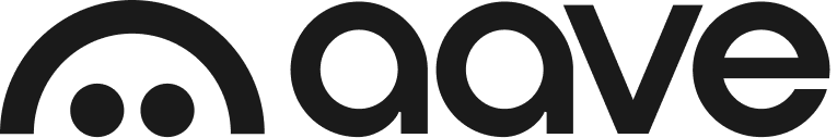 Aave