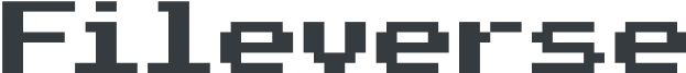 Fileverse