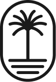 Palmera